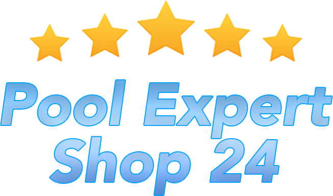 pool-expert-shop24.de/