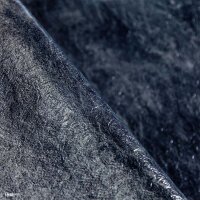 Periposteine und Poolfolien