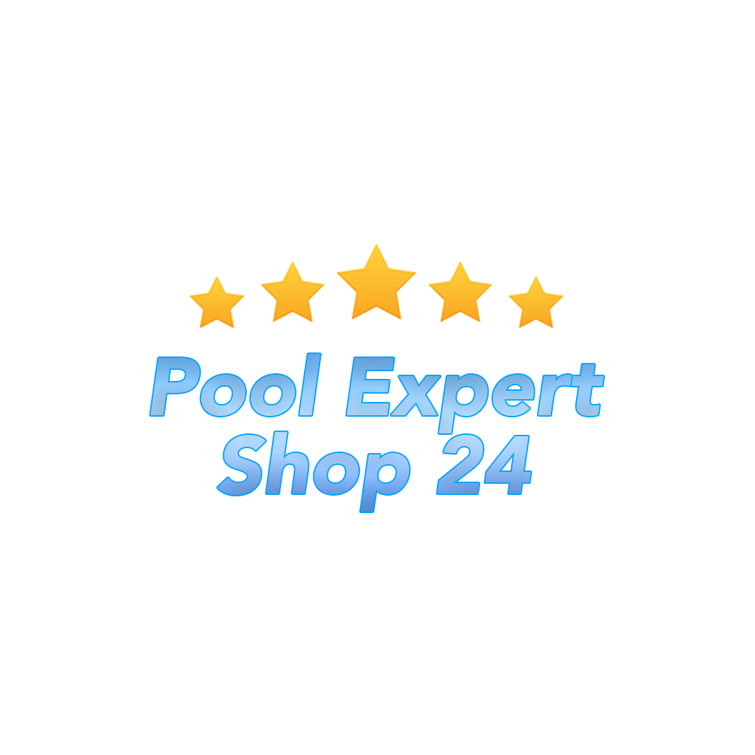 professional user rating - champion - 2022