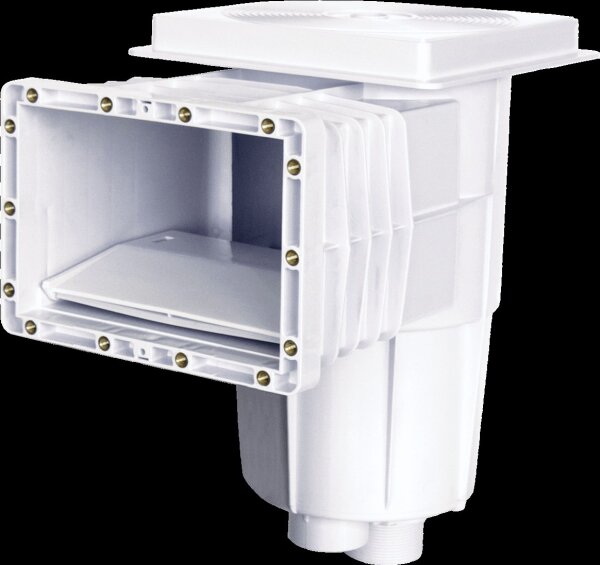 Midas Skimmer Standard