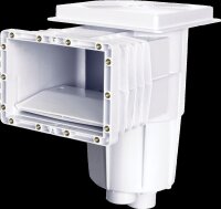 Midas Skimmer Standard