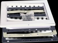 Midas Skimmer Standard