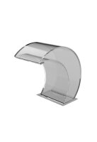 Schwalldusche Tropic LED/RGB