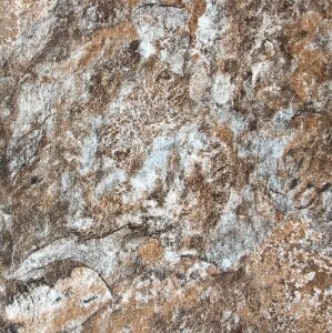 Renolit Alkorplan Touch