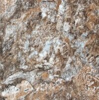 Renolit Alkorplan Touch