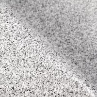 Renolit Alkorplan Touch