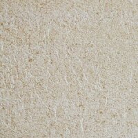 Renolit Alkorplan Touch