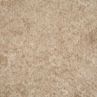 Renolit Alkorplan Touch