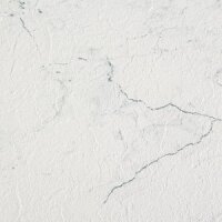 Renolit Alkorplan Touch