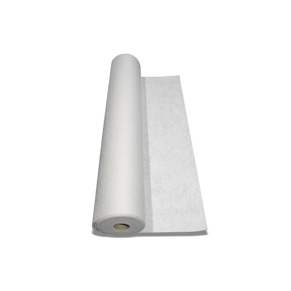 Isolier- und Schutzvlies