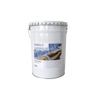 Renolit Vlieskleber Alkorglue 20 kg Eimer