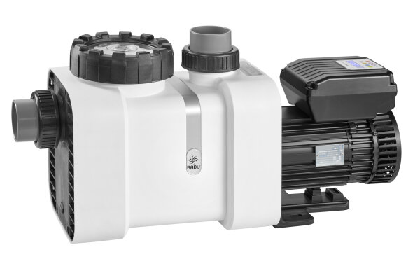 SPECK Badu Delta Eco VS