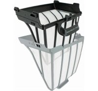 Filterkorb für Zodiac Alpha RA 6900 iQ PRO, Dual-Filter