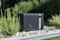 Zodiac Z260iQ Wärmepumpe