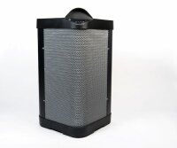 Zodiac Z350iQ Wärmepumpe