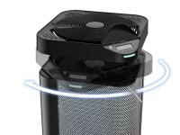 Zodiac Z350iQ Wärmepumpe