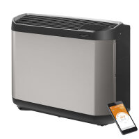 Zodiac Z4000iQ Wärmepumpe