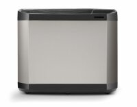 Zodiac Z4000iQ Wärmepumpe