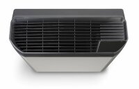 Zodiac Z4000iQ Wärmepumpe