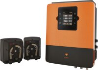 MIDA.Station oder MIDA.Stadion Pro