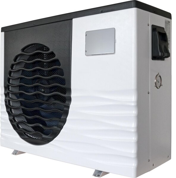 MIDA.BOOST Wärmepumpe