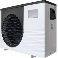 MIDA.BOOST Wärmepumpe