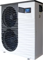 MIDA.BOOST Wärmepumpe