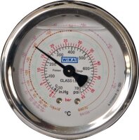 MIDA.BOOST Wärmepumpe