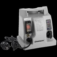 Hayward Tigershark automatischer Poolreiniger,...