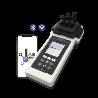 Photometer Pool LAB 2.0