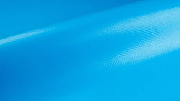 Renolit Alkorplan 2000, Stärke 1,5 mm