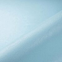 Renolit Alkorplan Relief 1,8 mm