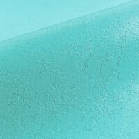 Renolit Alkorplan Relief 1,8 mm