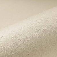 Renolit Alkorplan Relief 1,8 mm