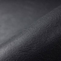 Renolit Alkorplan Relief 1,8 mm