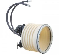 Speck Badu Jet Primavera Vormontagesatz