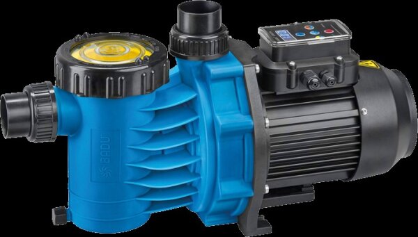 SPECK Badu Alpha Eco Soft