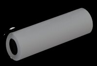 Rolle für Hayward Tigershark