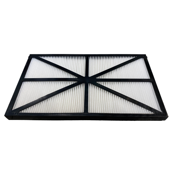 Filterkartusche standard oder grob für Hayward Tigershark