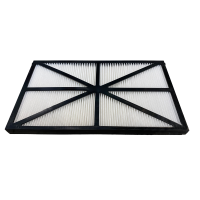 Filterkartusche standard oder grob für Hayward...