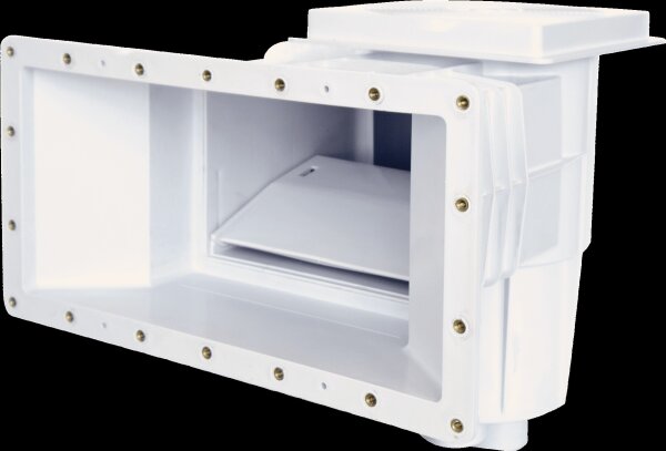 Midas Breitmaul-Skimmer Deluxe