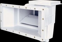 Midas Breitmaul-Skimmer Deluxe